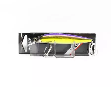 Плавающая приманка Shimano ZN-M93U ML Bullet 93F 005 (9894)