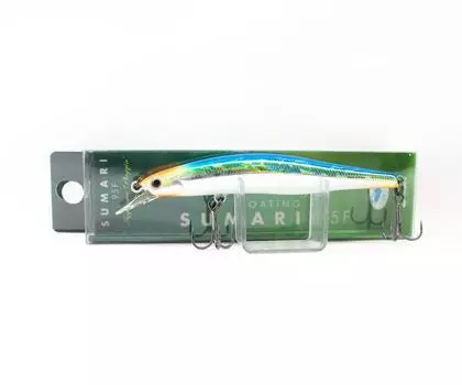 Плавающая приманка Tiemco Sumari 95F Minnow 95F-226 (8068)