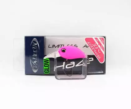 Плавающая приманка Valkein Haze 28 мм 2,8 грамма M171 (2453)