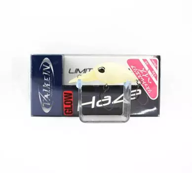 Плавающая приманка Valkein Haze 28mm 2.8 грамм M173 (2477)