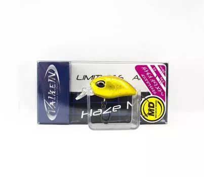 Плавающая приманка Valkein Haze MD 29 мм 2,9 грамма C214 (0542)