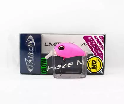 Плавающая приманка Valkein Haze MD 29 мм 2,9 грамма M171 (0498)