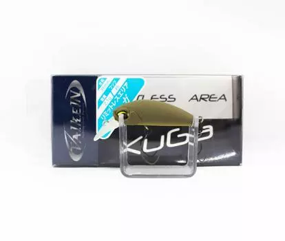 Плавающая приманка Valkein Kuga 36mm 2.1 грамм M097 (8080)