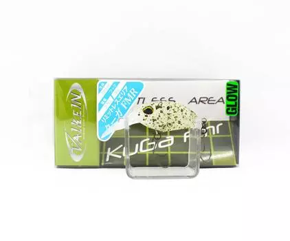 Плавающая приманка Valkein Kuga FMR 30 мм 2,5 грамма M075 (2669)