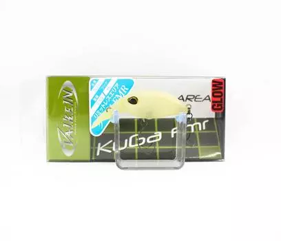 Плавающая приманка Valkein Kuga FMR 30 мм 2,5 грамма M173 (1845 г.)