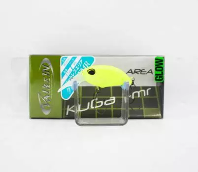 Плавающая приманка Valkein Kuga FMR 30 мм 2,5 грамма M158 (6149)