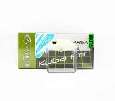 Плавающая приманка Valkein Kuga FMR 30 мм 2,5 грамма M028 (2638)