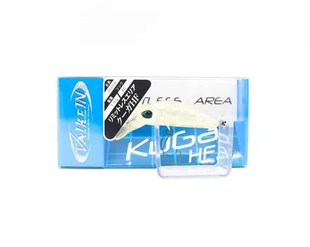 Плавающая приманка Valkein Kuga HF 36 мм 1,5 грамма C065 (6495)