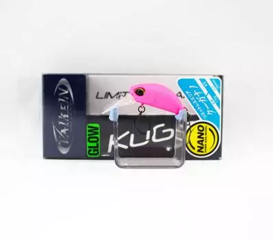 Плавающая приманка Valkein Kuga Nano 26 мм 1,9 грамма M171 (1869)