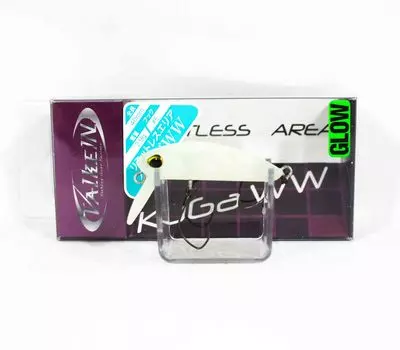 Плавающая приманка Valkein Kuga WW 40 мм 2,9 грамма M132 (6903)