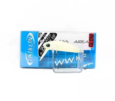Плавающая приманка Valkein Kuga WW HF 40 мм 2,9 грамма M173 (0137)