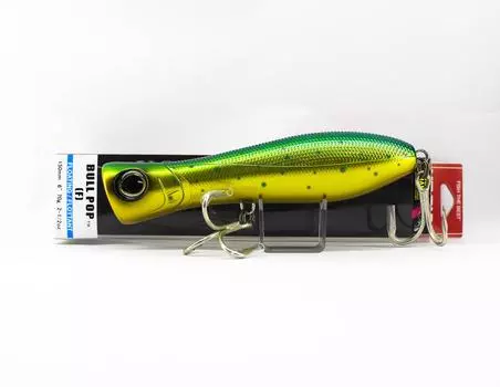 Плавающая приманка Yo Zuri Bull Pop 150 мм R1154-CDR (3926)
