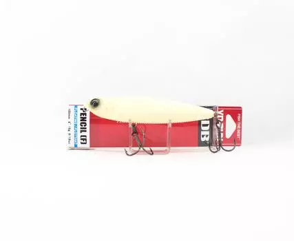 Плавающая приманка Yo Zuri Duel 3DB Pencil 100 мм R1100-BN (7856)
