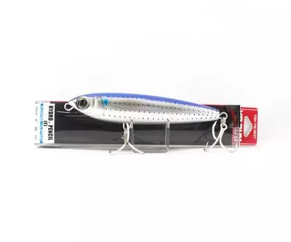 Плавающая приманка Yo Zuri Hydro Pencil 125 мм R1153-MT (1625 г.)