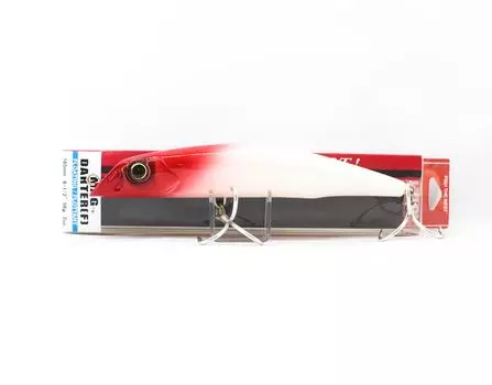 Плавающая приманка Yo Zuri Mag Darter 165 R1216-PRH (7753)