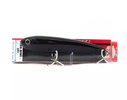 Плавающая приманка Yo Zuri Mag Dive 170F R1446-BP (9135)