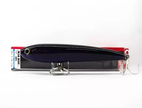 Плавающая приманка Yo Zuri Mag Dive 200F R1474-BP (8182)