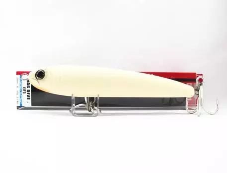 Плавающая приманка Yo Zuri Mag Dive 200F R1474-BONE (8175)