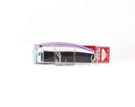 Плавающая приманка Yo Zuri Pin S Minnow 90 мм F1163-M114 (3384)