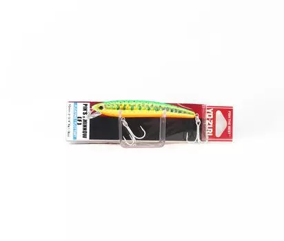 Плавающая приманка Yo Zuri Pin S Minnow 70 мм F1162-SHMY (3278)