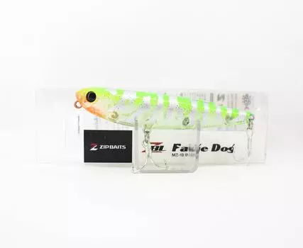 Плавающая приманка Zipbaits ZBL Fakie Dog 90 мм 889 (0559)