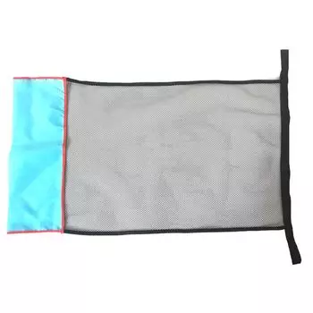 Плавающее кресло-лапша для бассейна, сетчатое плавающее кресло, новинка, яркое плавающее кресло для бассейна one size