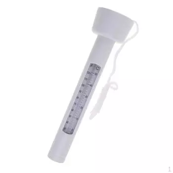 Плавающее животное F/ Shark