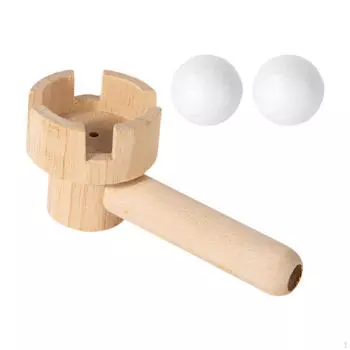 Плавающие надувные шарики игрушка портативная забавная для мальчиков девочек детей подарок на день рождения red