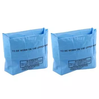 Плавающий круг для рук для взрослых и детей, плавательный круг для рук, надувной плавательный браслет