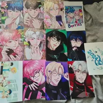 Плаве Фубак Batch