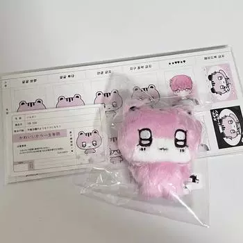 Плаве Фульбутан Баамутанг