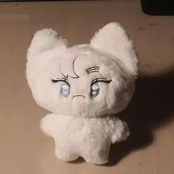 Плаве Ханно