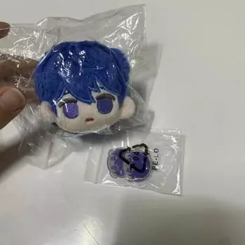 Плаве Йеджун Моти