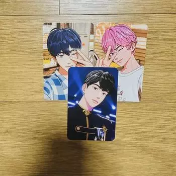 Плаве Пеперо Пока Партия