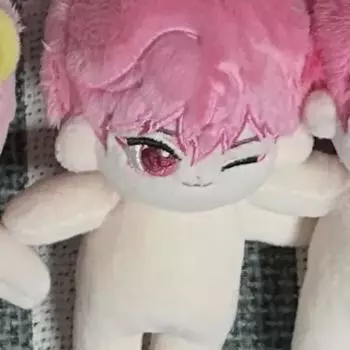 Плаве Сомгинг Playwing Bamby Стоимость