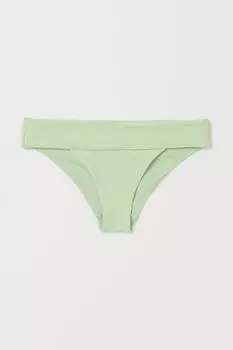 плавки бикини Танга