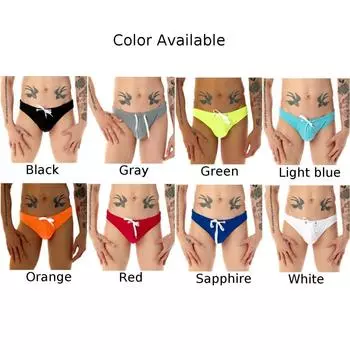 Плавки мужские купальники купальники отпуск пляж M сапфировый