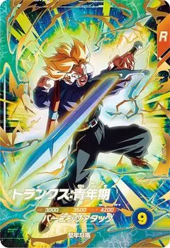 Плавки-шорты Super Divers GDR Youth SDV1-015