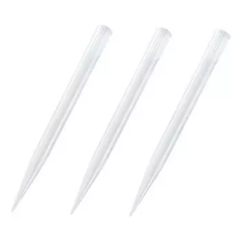 Плавник Плавник Наконечник 500 шт. (Стандартный совет) 0,5~5 мл /2-8249-09