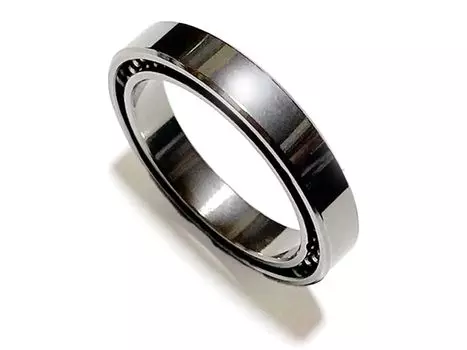 Плавное вращение растопит ваше прялочное кольцо Tartle, подходящее для расстройств развития, таких как СДВГ и тревожность 16 тревожность. Вис (также серебряный