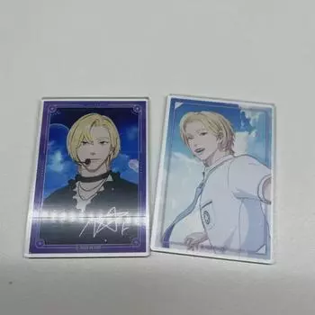 Play Anyplus Acrylic Stand Noah Batch