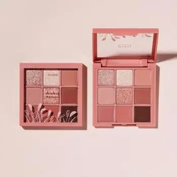 Play Color Eyes 6.3g #Muhly Romance