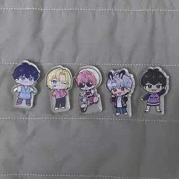 Play Diain Corotto Стоимость партии