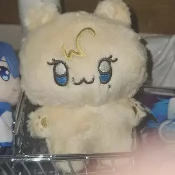 Play Dungle Noah Dolls For Sale