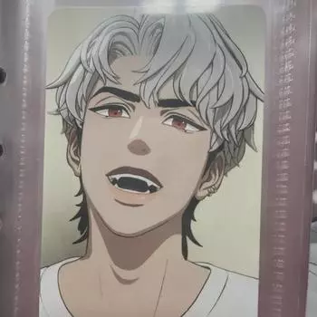 Play Eunho Samuji 50,000 Won Bonus Poka