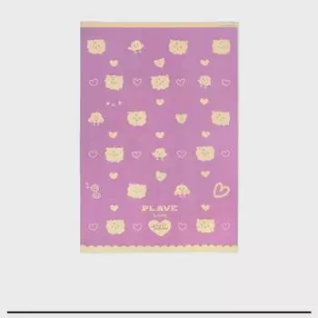 Play Goods Noah Blanket Sale