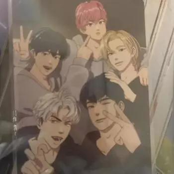 Play Hoodie Big Foca