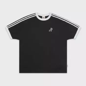 Play Linguerty L продается по более низкой цене.