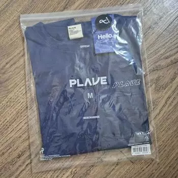 Play Panconti Blue M Стоимость