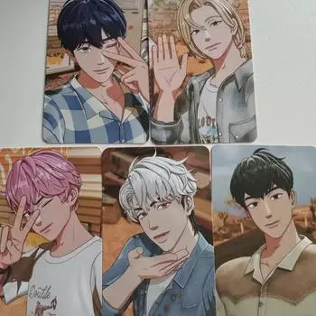 Play Pepero Putv Foca Dball Set